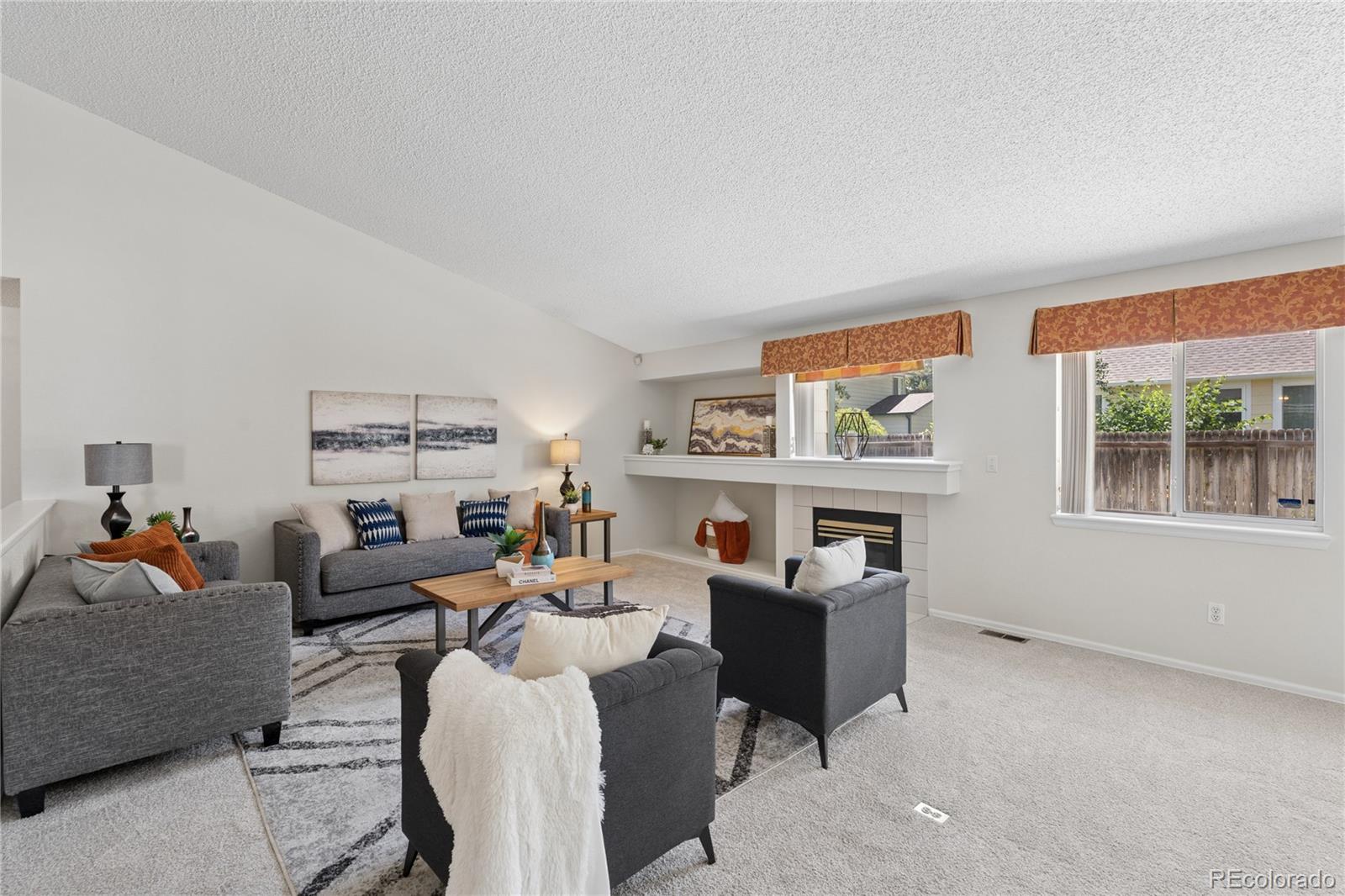 MLS Image #10 for 13257  vallejo court,westminster, Colorado