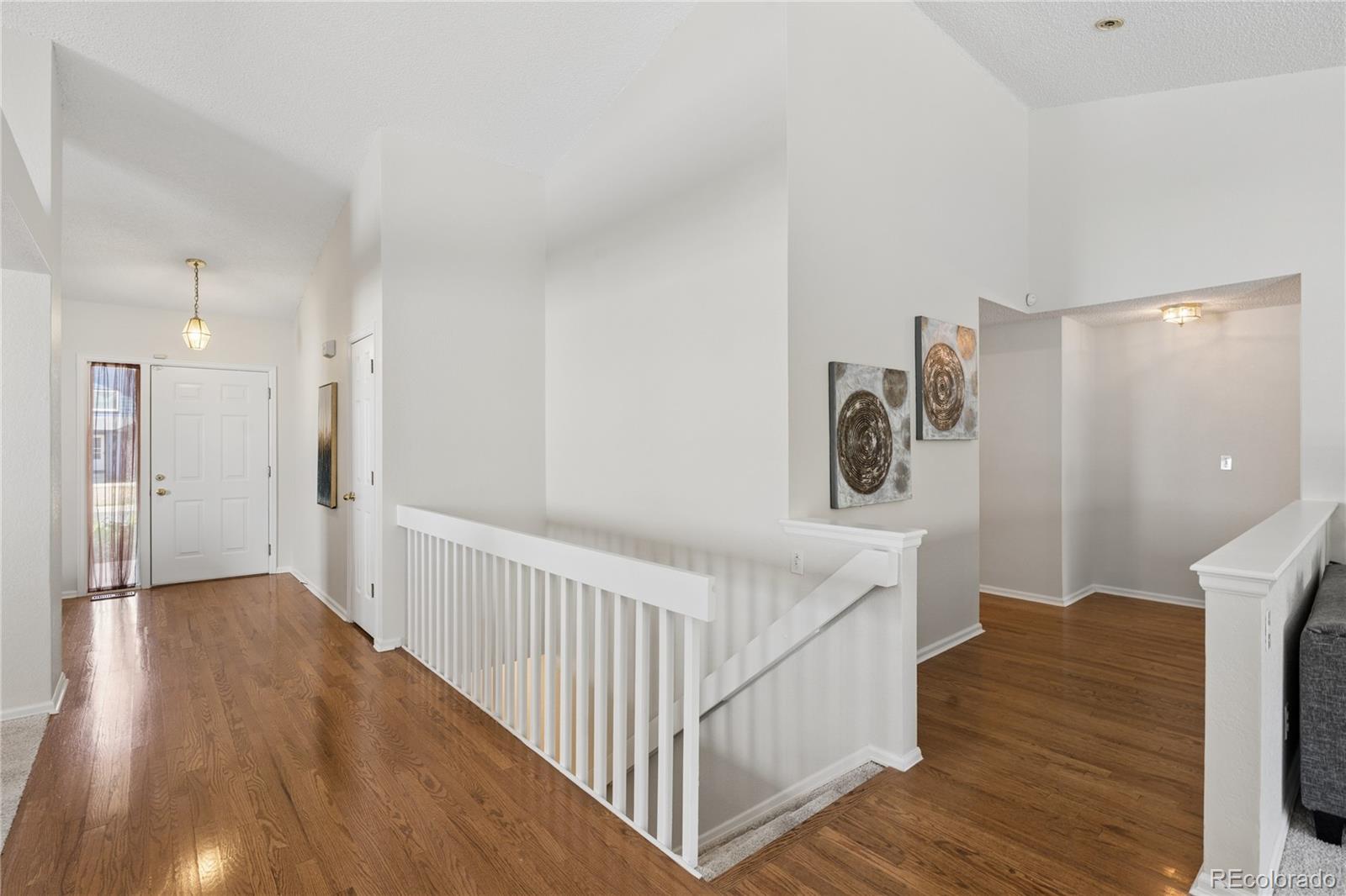 MLS Image #11 for 13257  vallejo court,westminster, Colorado