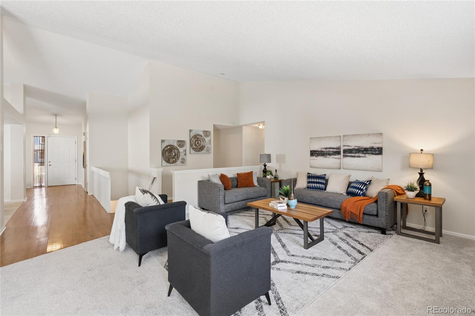 MLS Image #12 for 13257  vallejo court,westminster, Colorado