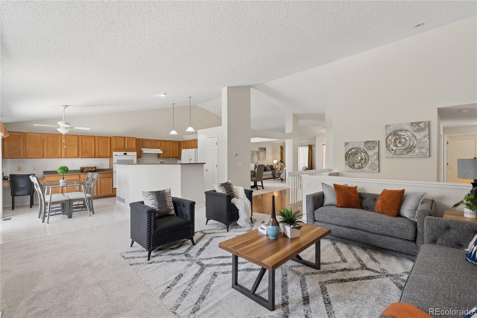 MLS Image #13 for 13257  vallejo court,westminster, Colorado
