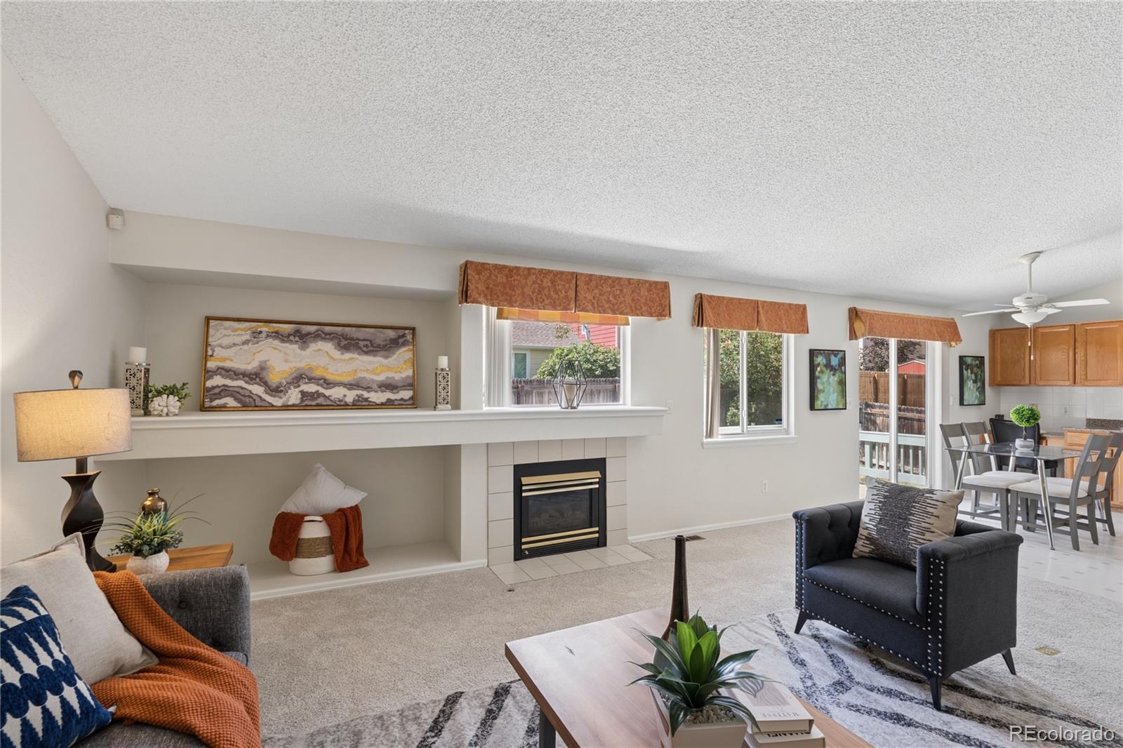 MLS Image #14 for 13257  vallejo court,westminster, Colorado