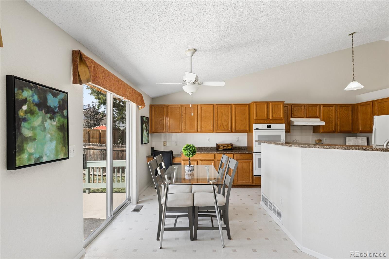 MLS Image #15 for 13257  vallejo court,westminster, Colorado