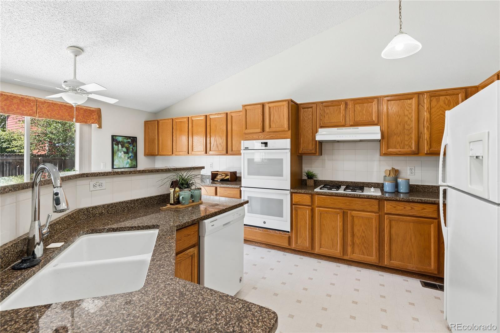 MLS Image #16 for 13257  vallejo court,westminster, Colorado