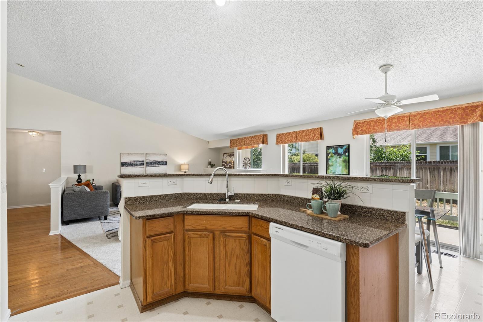 MLS Image #17 for 13257  vallejo court,westminster, Colorado