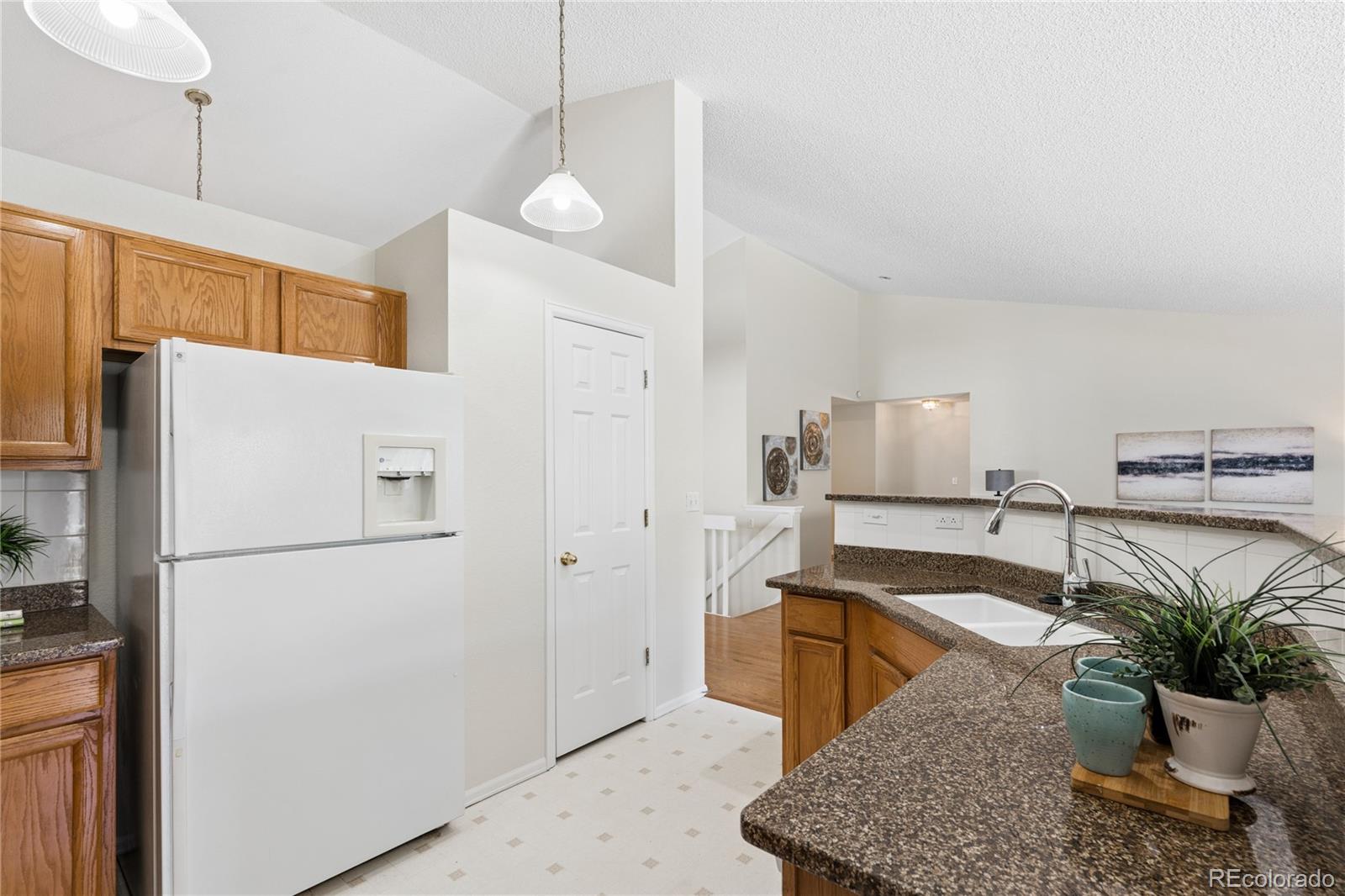 MLS Image #18 for 13257  vallejo court,westminster, Colorado