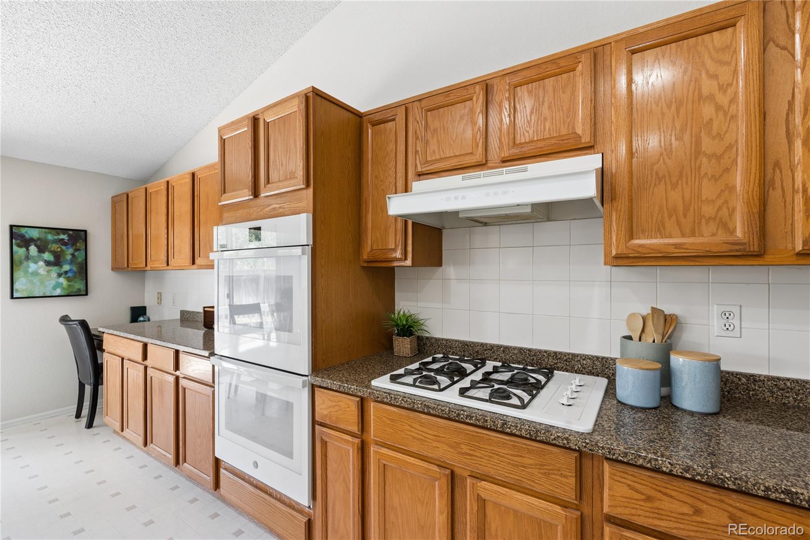 MLS Image #19 for 13257  vallejo court,westminster, Colorado