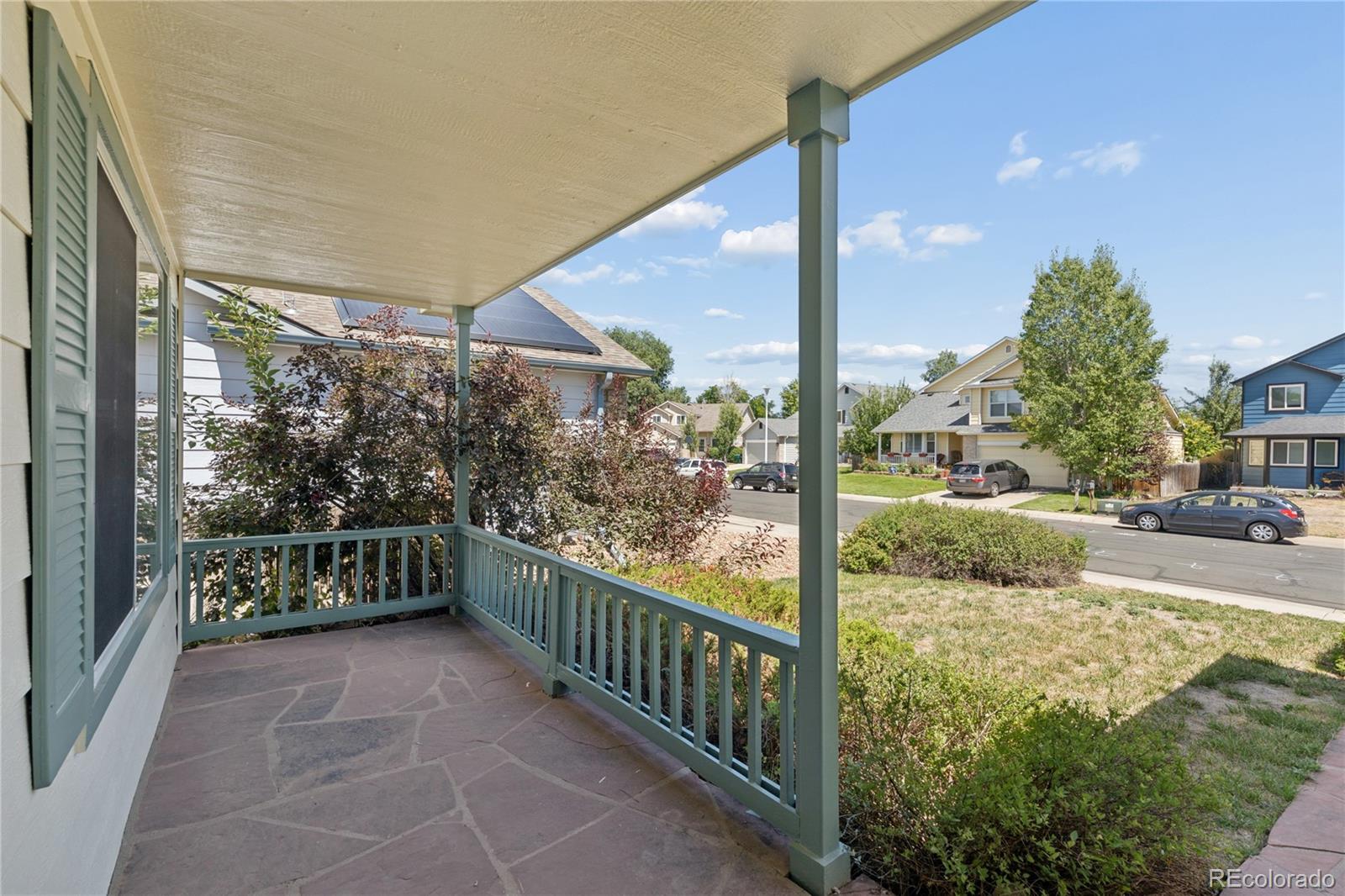MLS Image #2 for 13257  vallejo court,westminster, Colorado