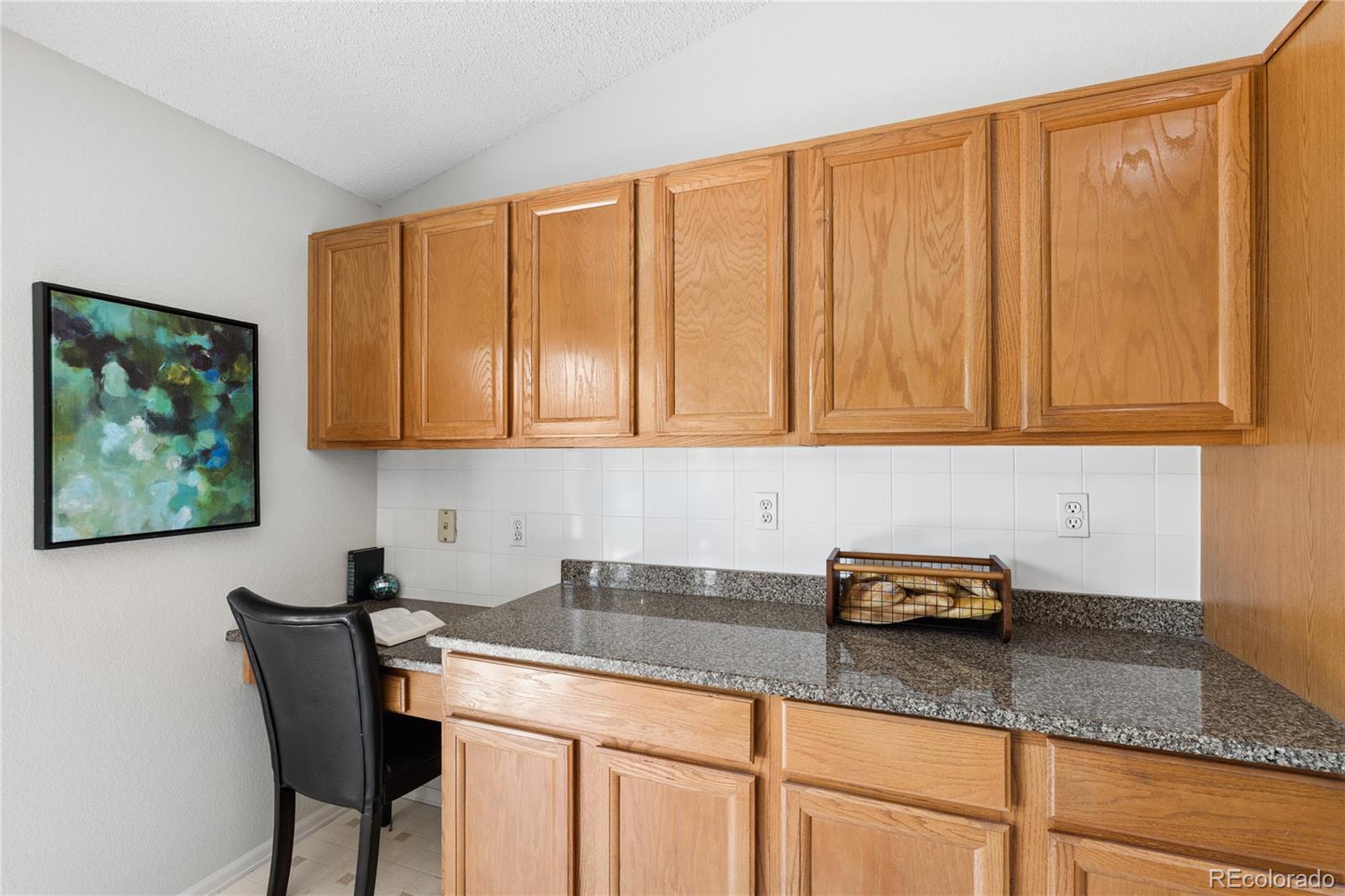 MLS Image #20 for 13257  vallejo court,westminster, Colorado