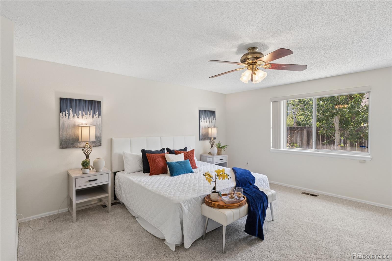 MLS Image #21 for 13257  vallejo court,westminster, Colorado
