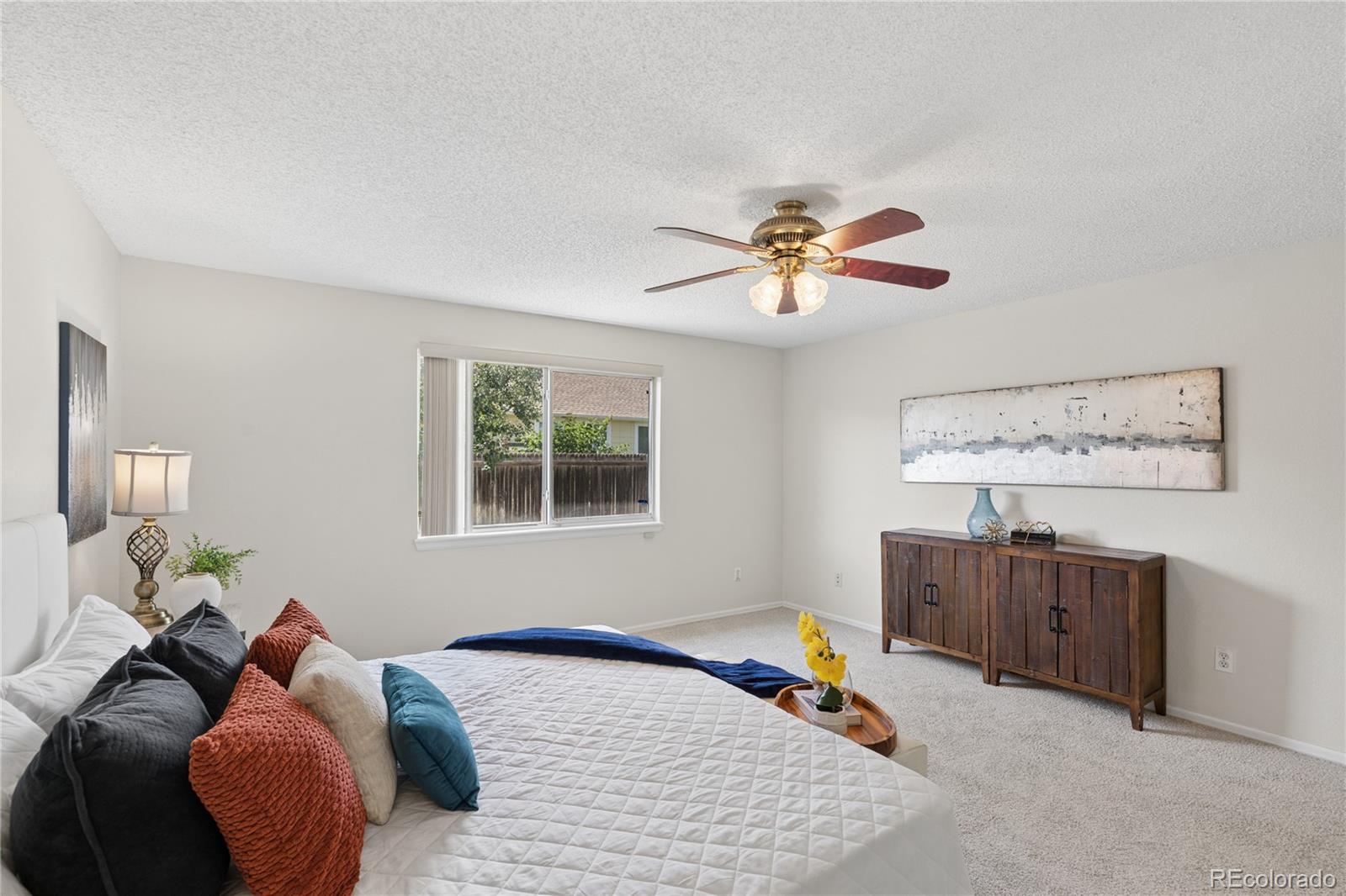 MLS Image #22 for 13257  vallejo court,westminster, Colorado