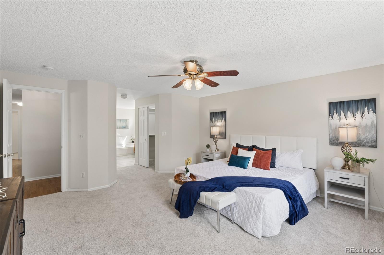 MLS Image #23 for 13257  vallejo court,westminster, Colorado