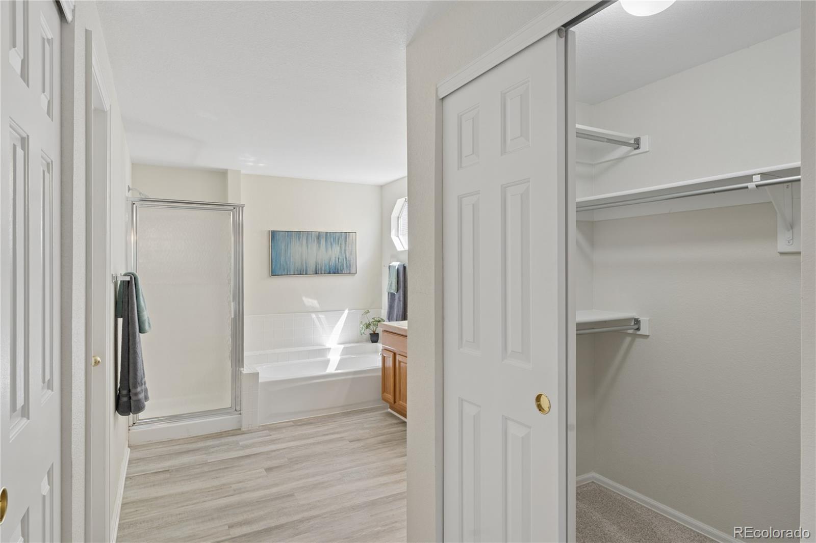 MLS Image #24 for 13257  vallejo court,westminster, Colorado