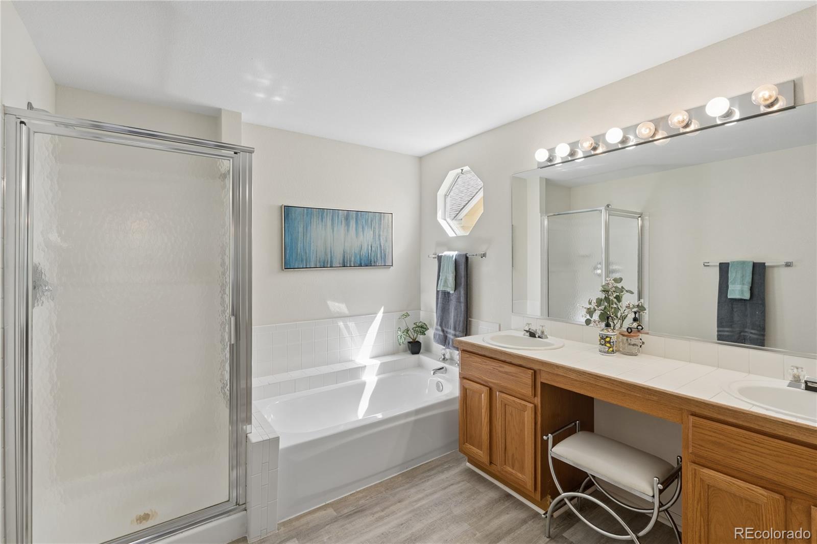 MLS Image #25 for 13257  vallejo court,westminster, Colorado