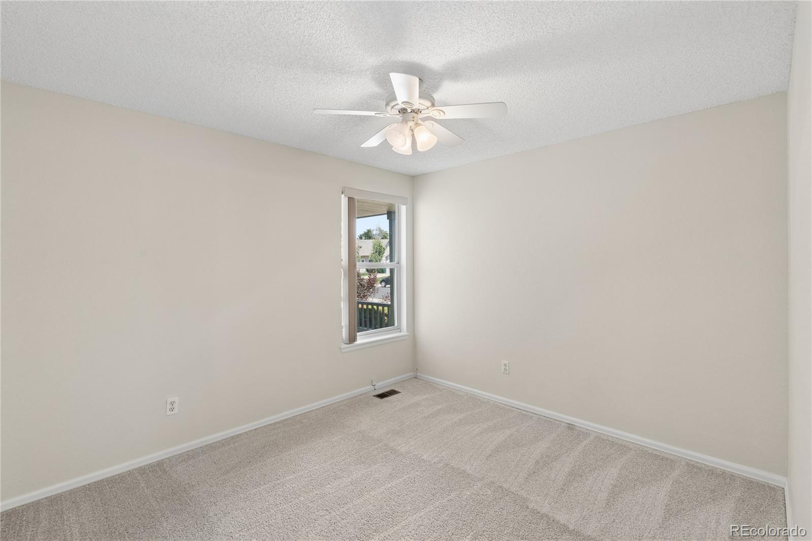 MLS Image #26 for 13257  vallejo court,westminster, Colorado