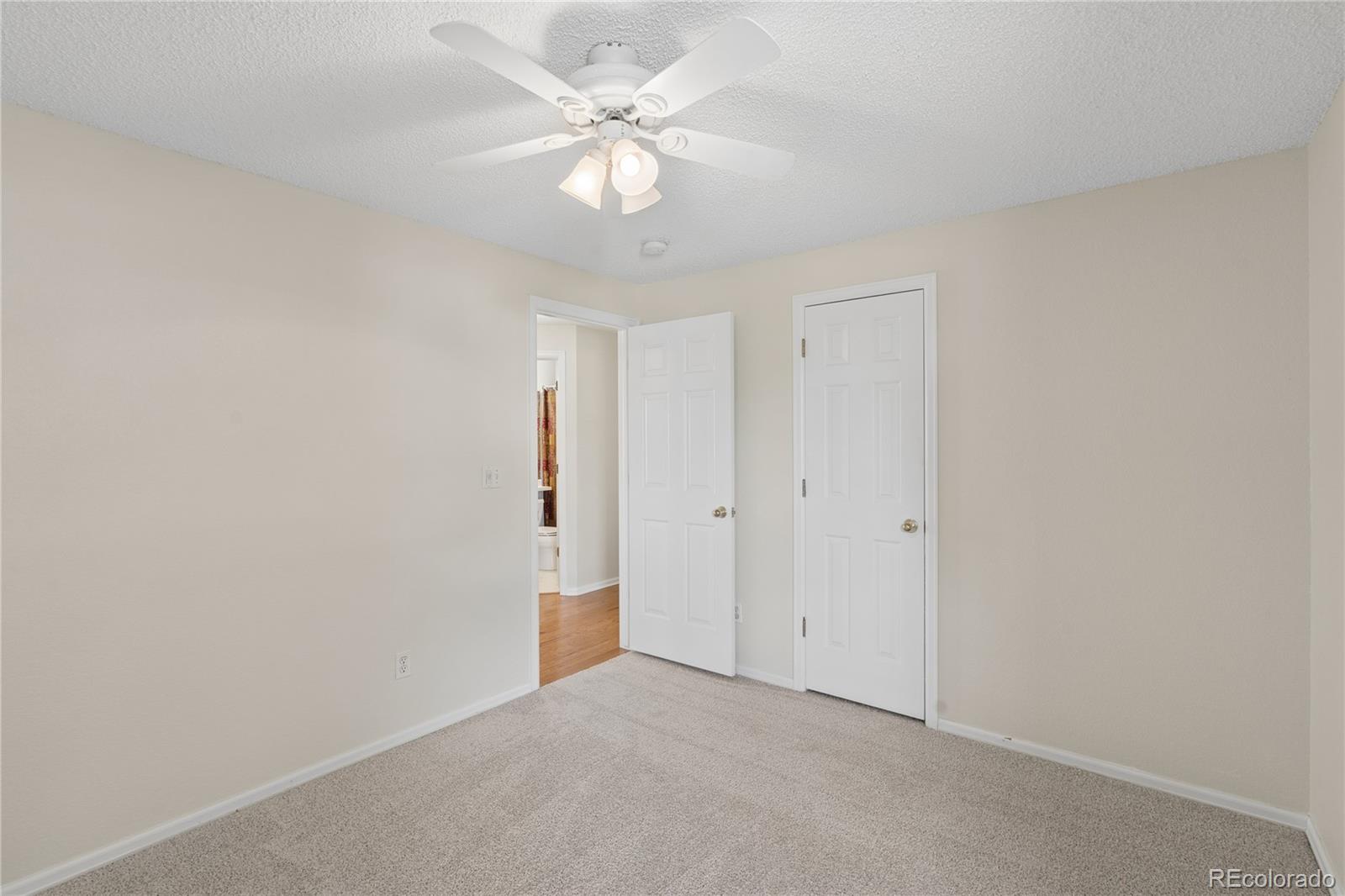 MLS Image #27 for 13257  vallejo court,westminster, Colorado
