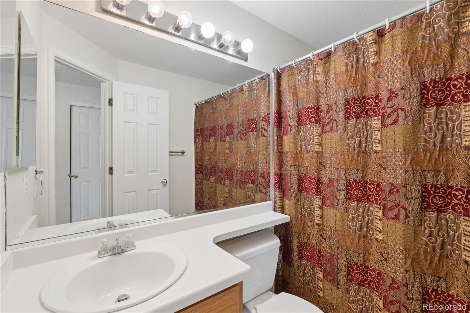 MLS Image #28 for 13257  vallejo court,westminster, Colorado