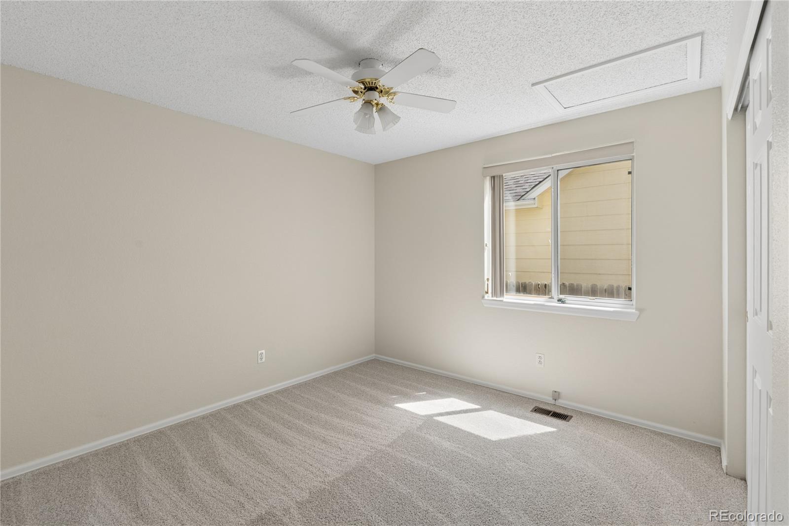 MLS Image #29 for 13257  vallejo court,westminster, Colorado