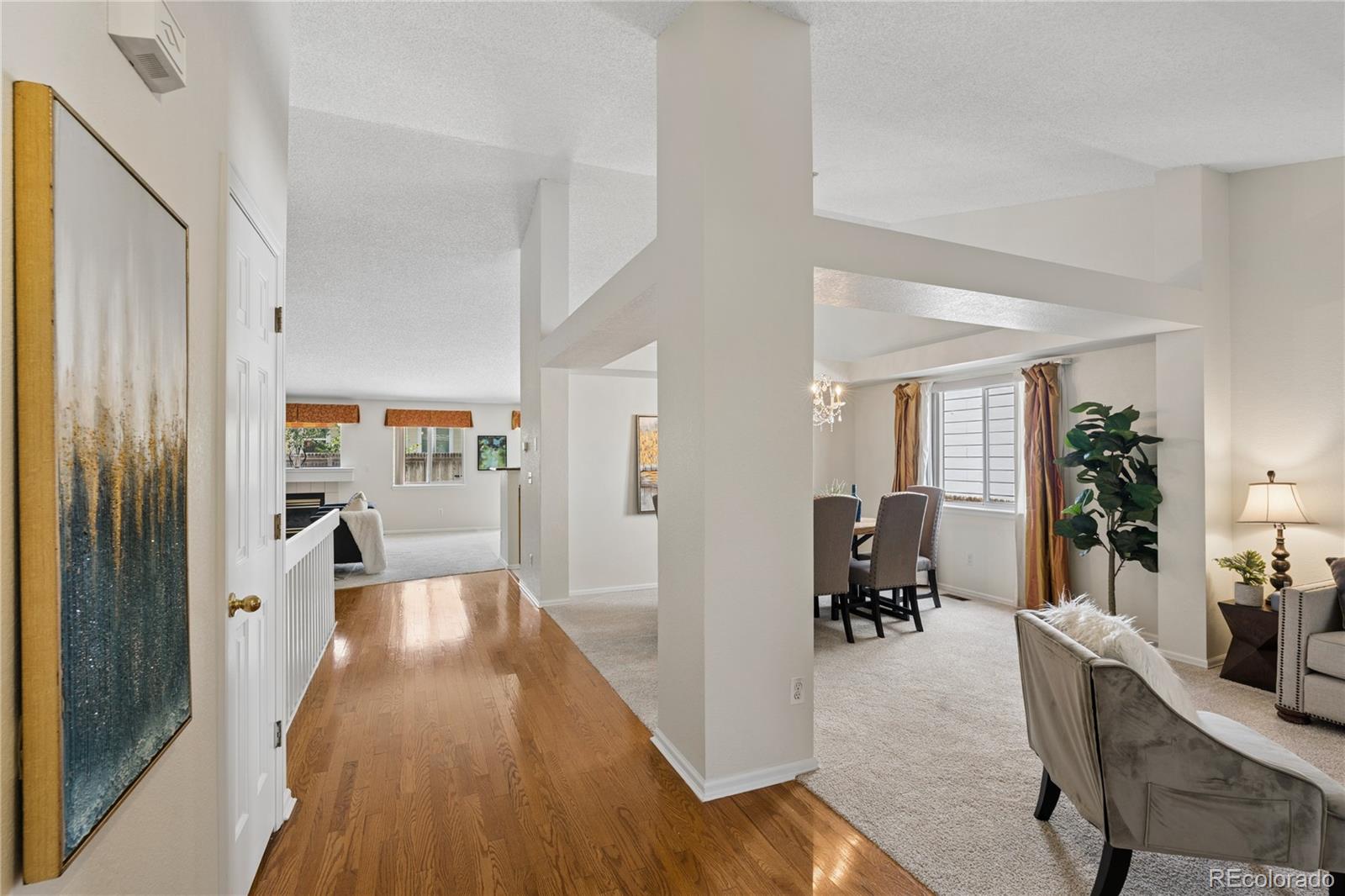 MLS Image #3 for 13257  vallejo court,westminster, Colorado