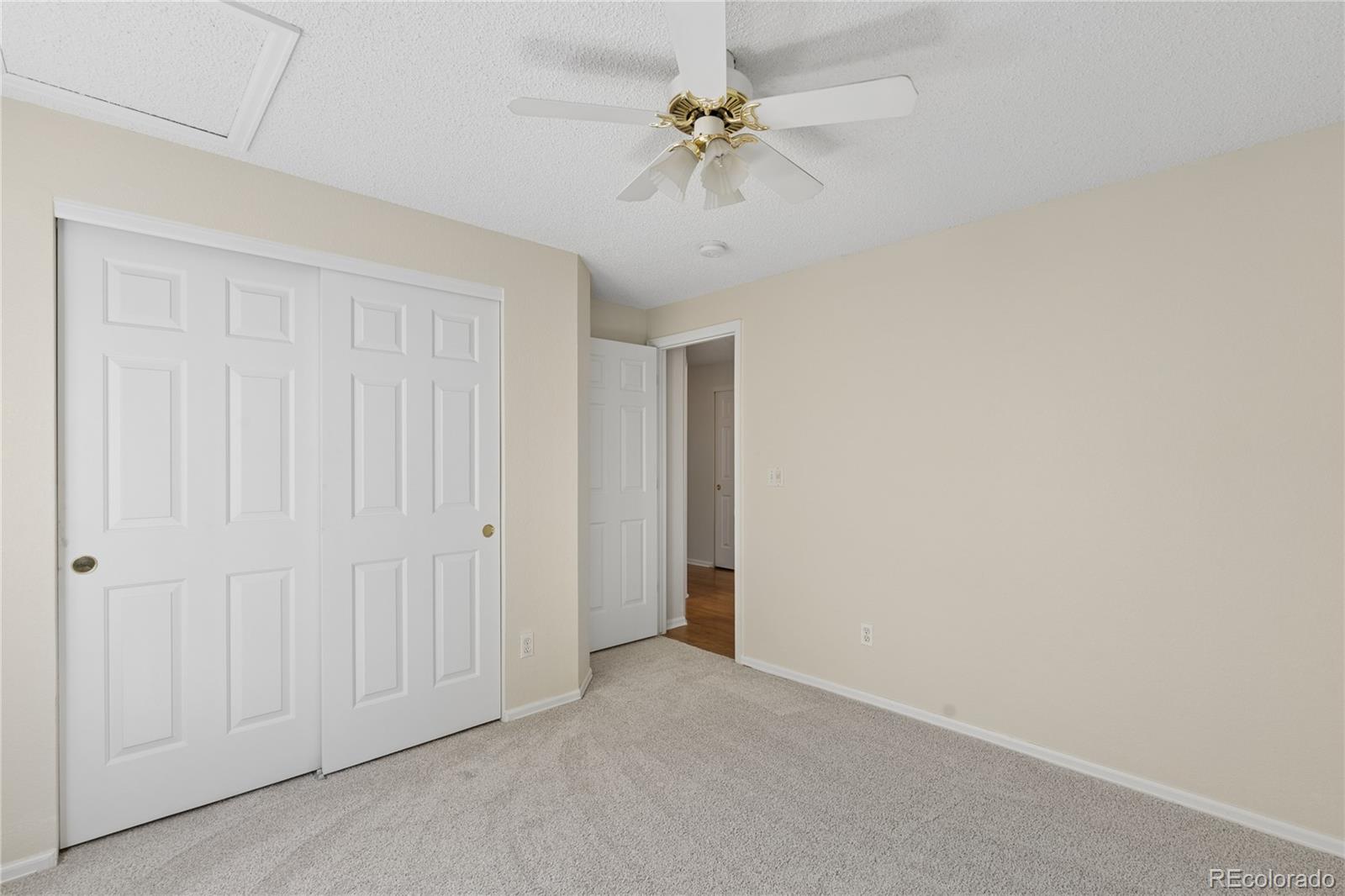 MLS Image #30 for 13257  vallejo court,westminster, Colorado