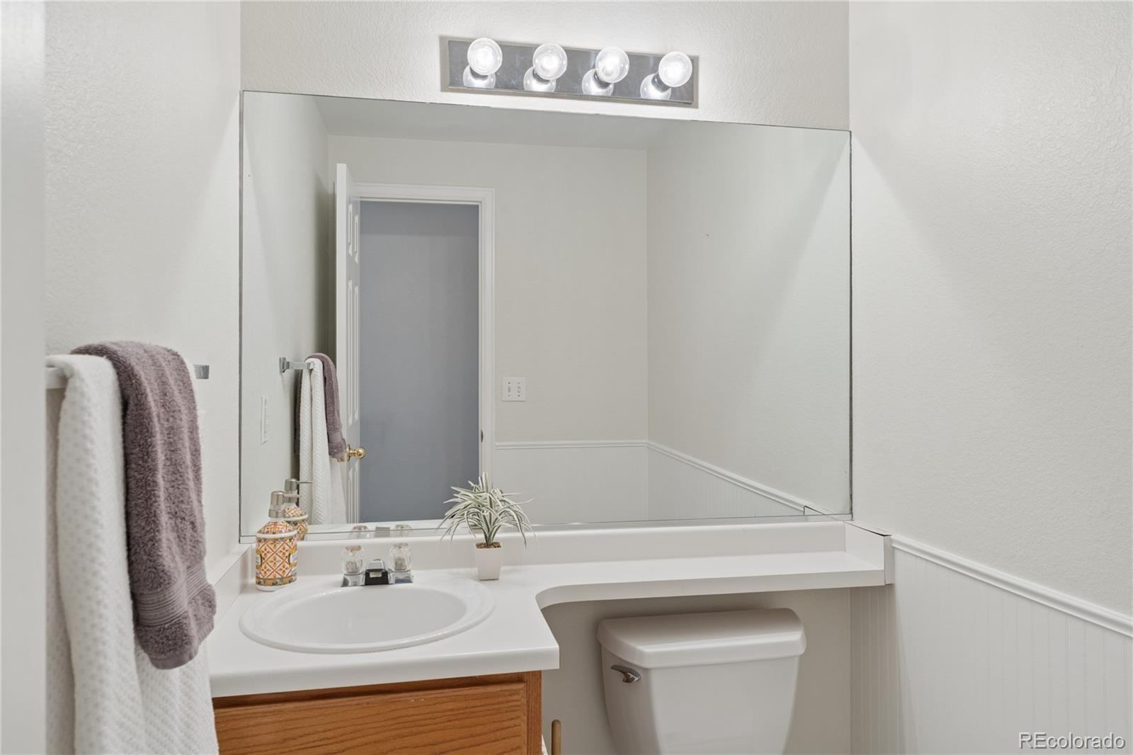 MLS Image #31 for 13257  vallejo court,westminster, Colorado