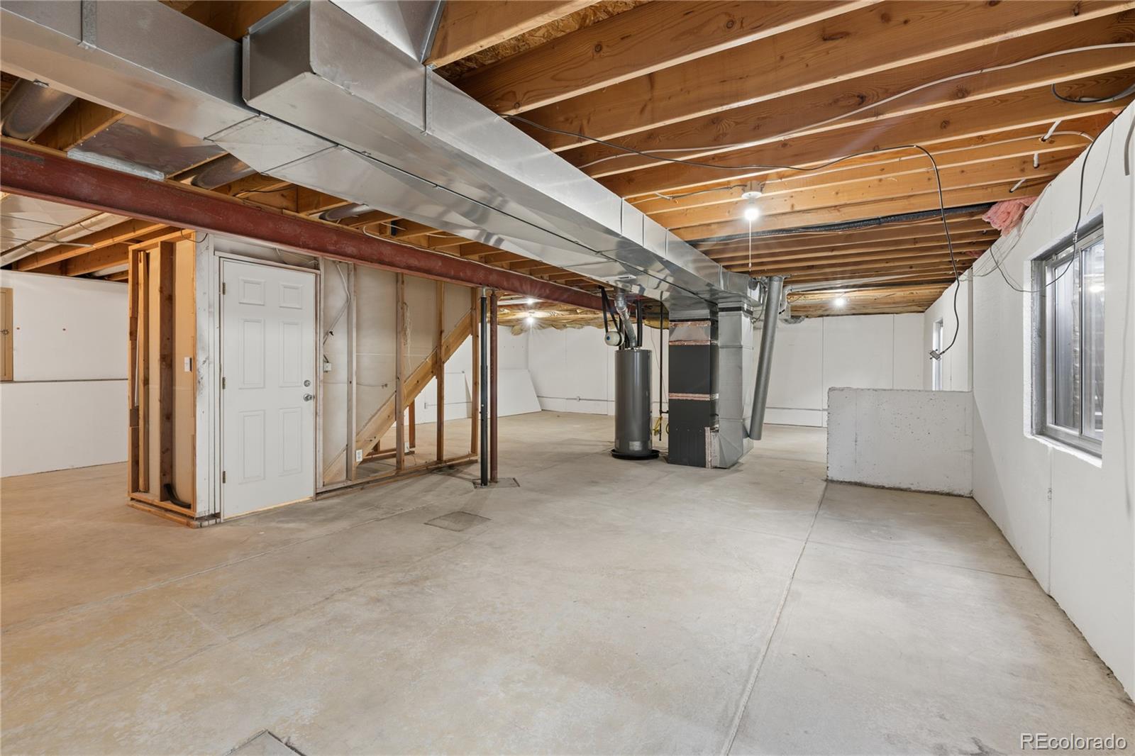 MLS Image #32 for 13257  vallejo court,westminster, Colorado