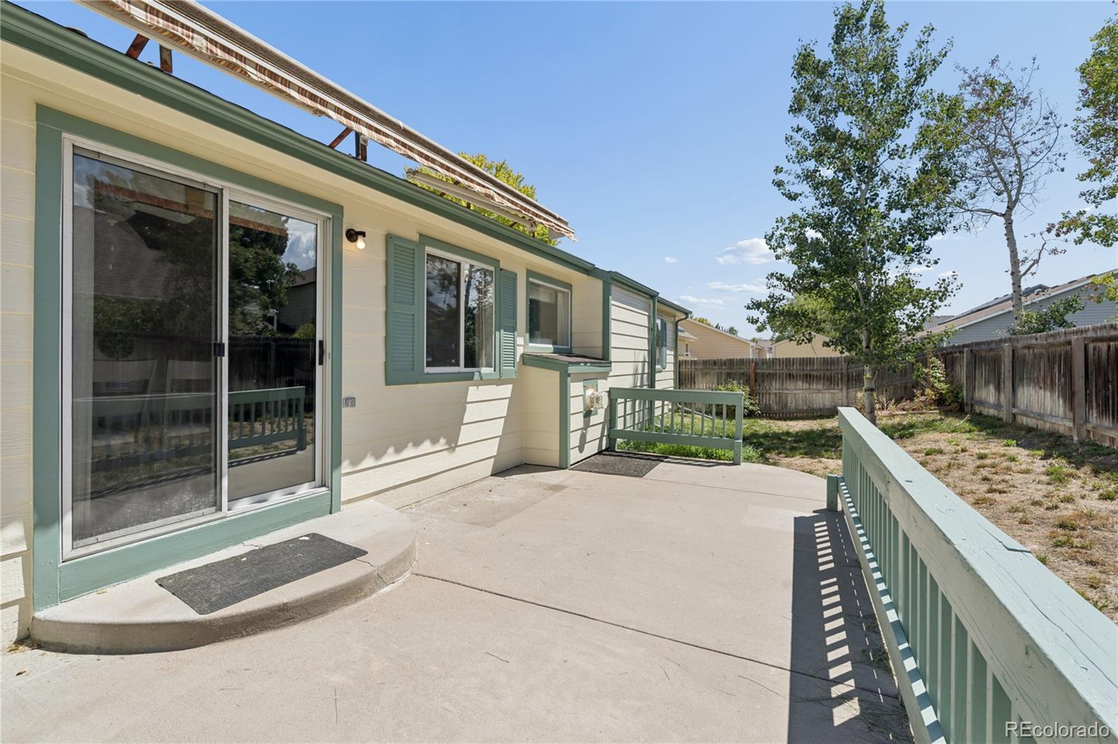 MLS Image #33 for 13257  vallejo court,westminster, Colorado
