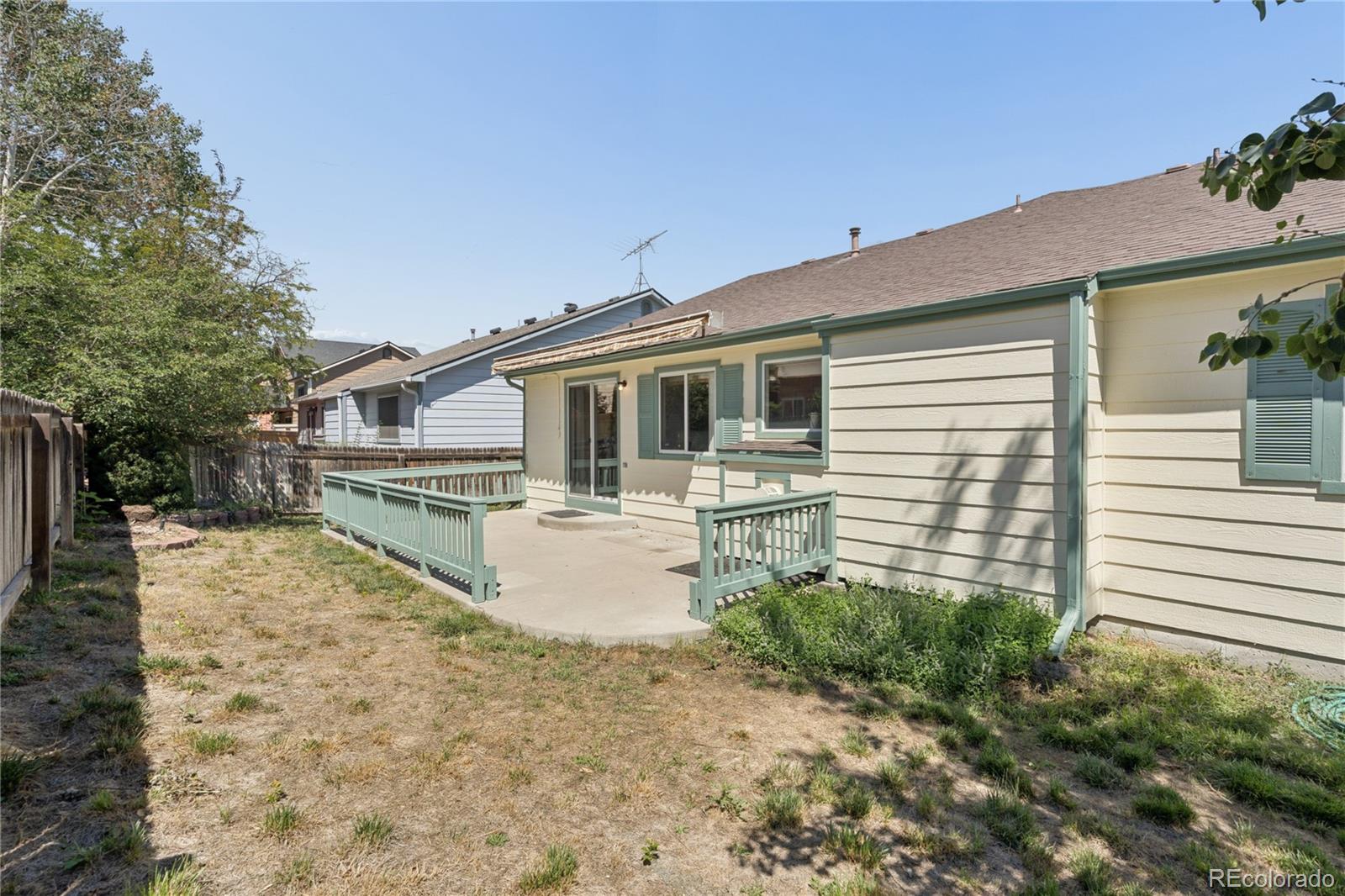MLS Image #34 for 13257  vallejo court,westminster, Colorado