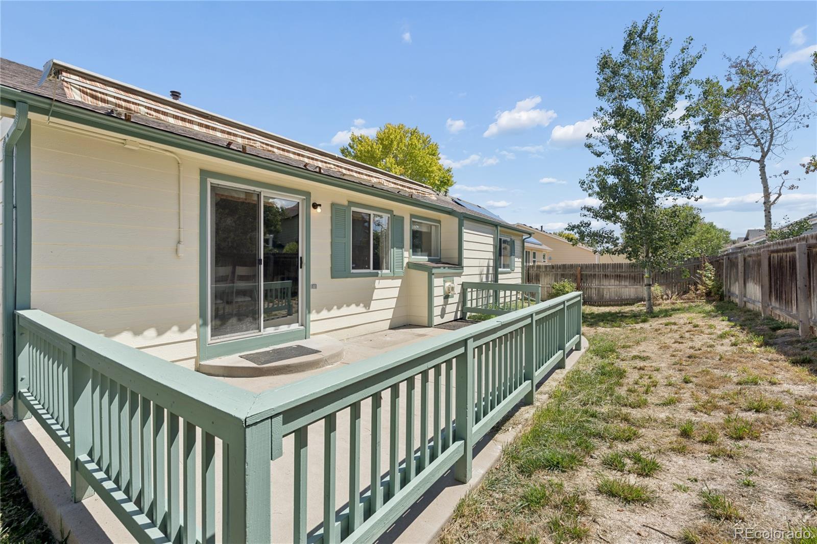 MLS Image #35 for 13257  vallejo court,westminster, Colorado