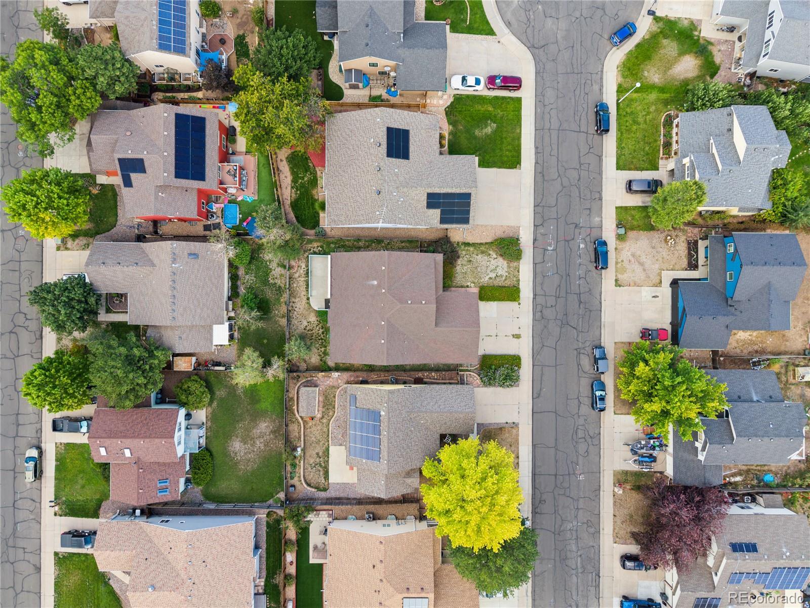 MLS Image #36 for 13257  vallejo court,westminster, Colorado