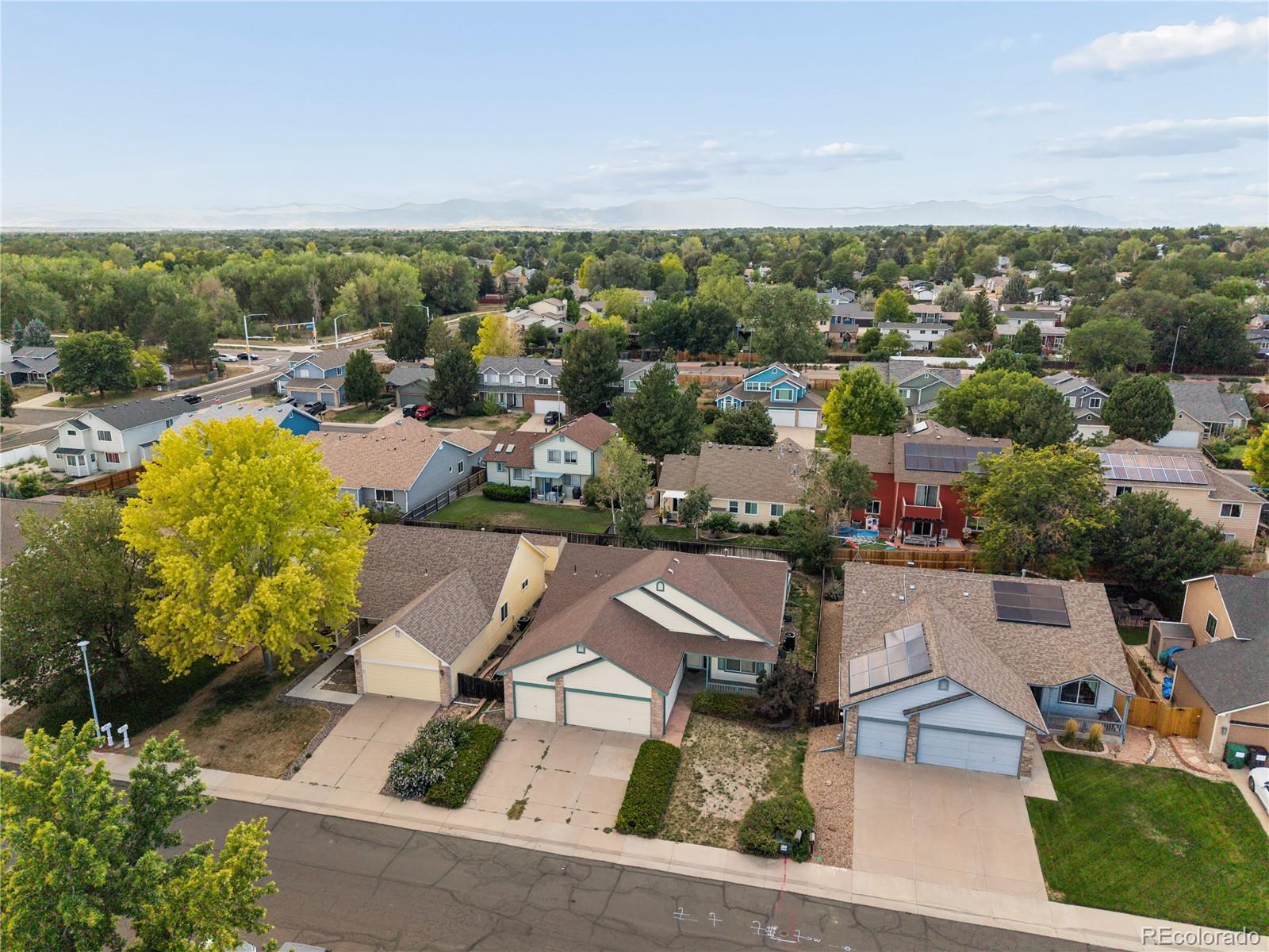 MLS Image #37 for 13257  vallejo court,westminster, Colorado