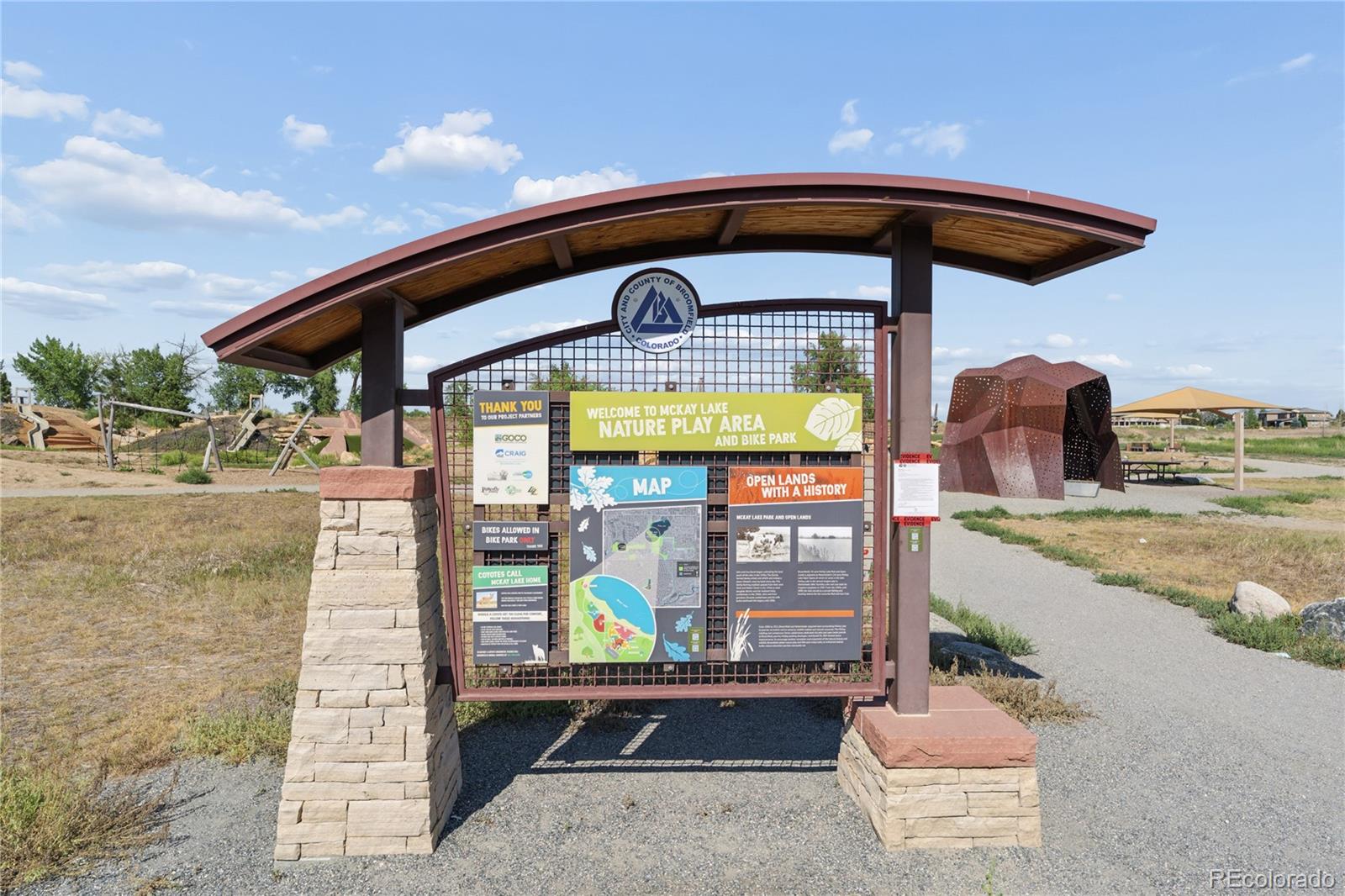 MLS Image #38 for 13257  vallejo court,westminster, Colorado