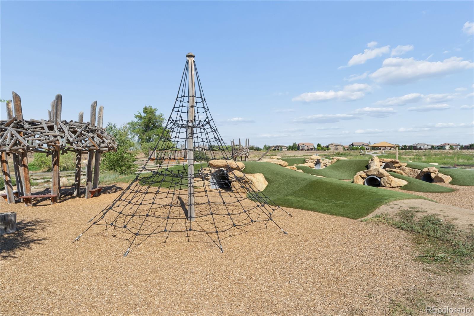 MLS Image #39 for 13257  vallejo court,westminster, Colorado