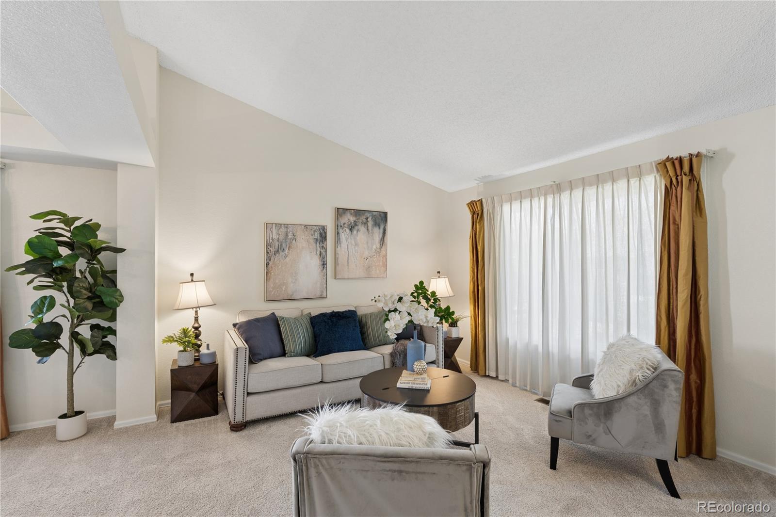 MLS Image #4 for 13257  vallejo court,westminster, Colorado