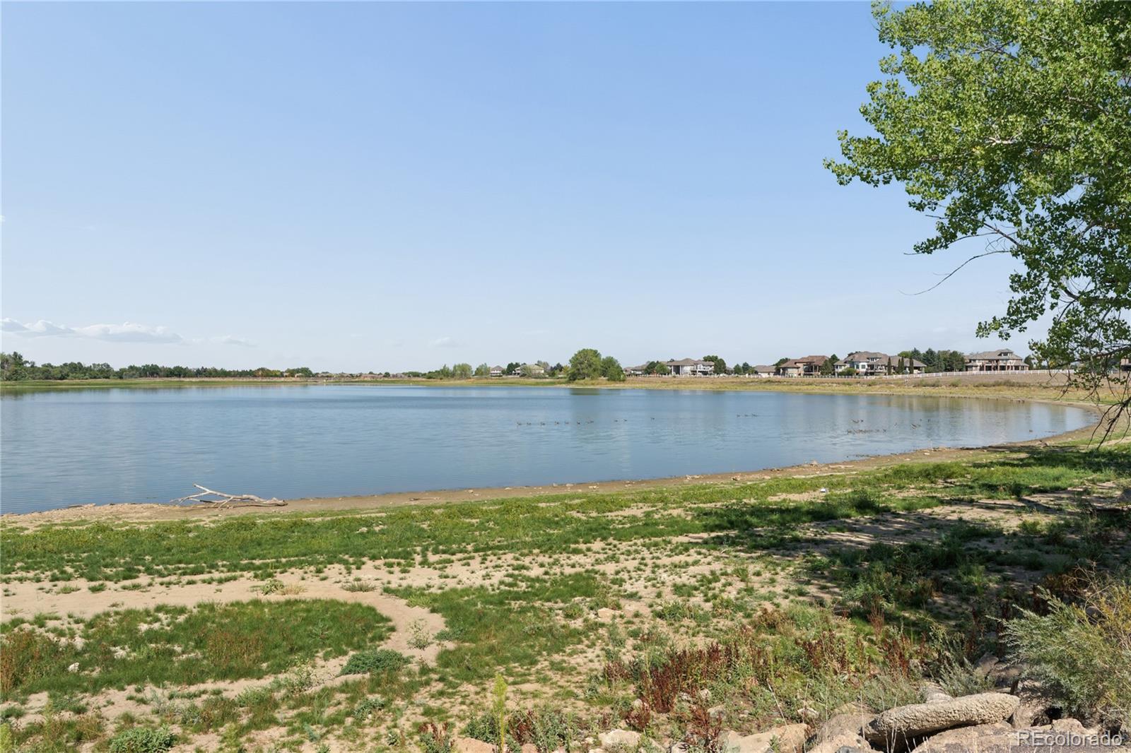 MLS Image #40 for 13257  vallejo court,westminster, Colorado