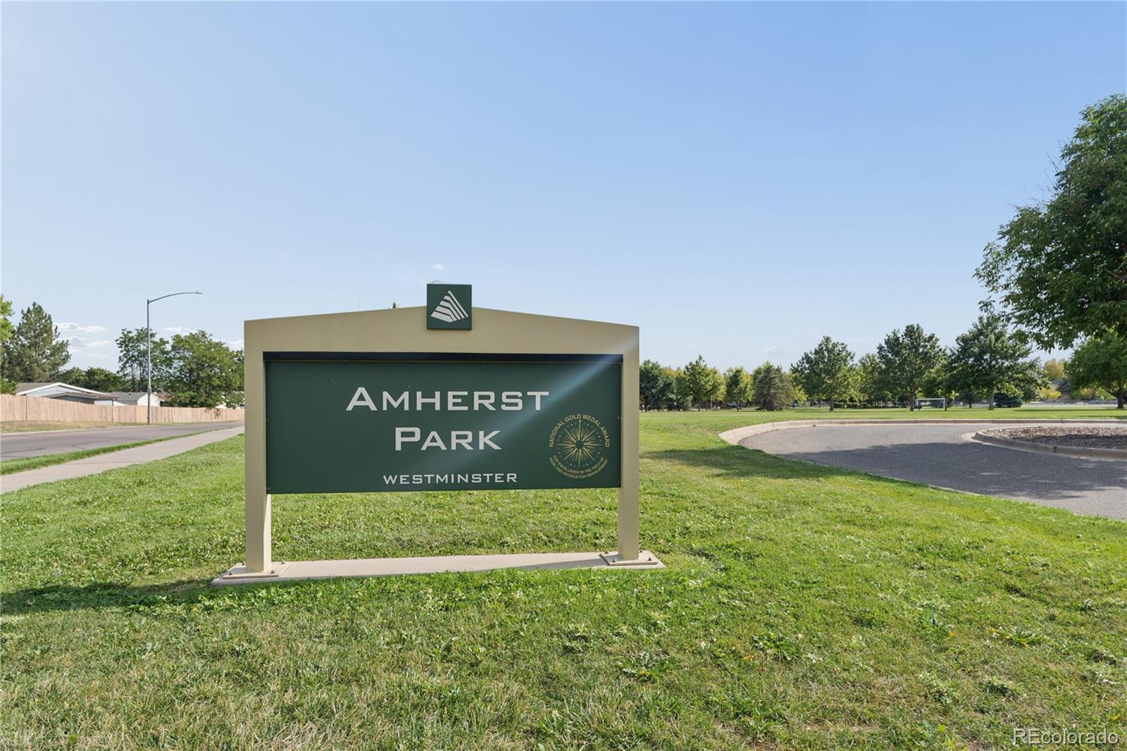 MLS Image #41 for 13257  vallejo court,westminster, Colorado