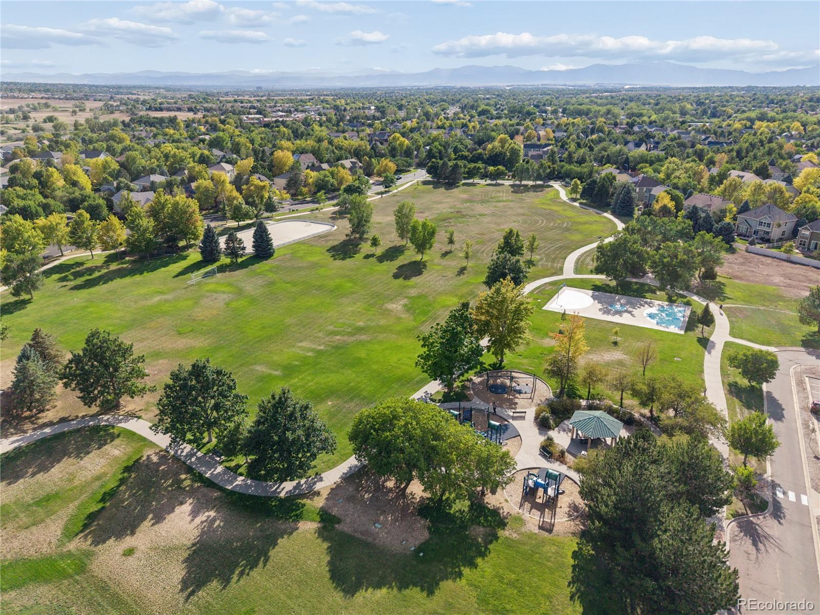 MLS Image #42 for 13257  vallejo court,westminster, Colorado
