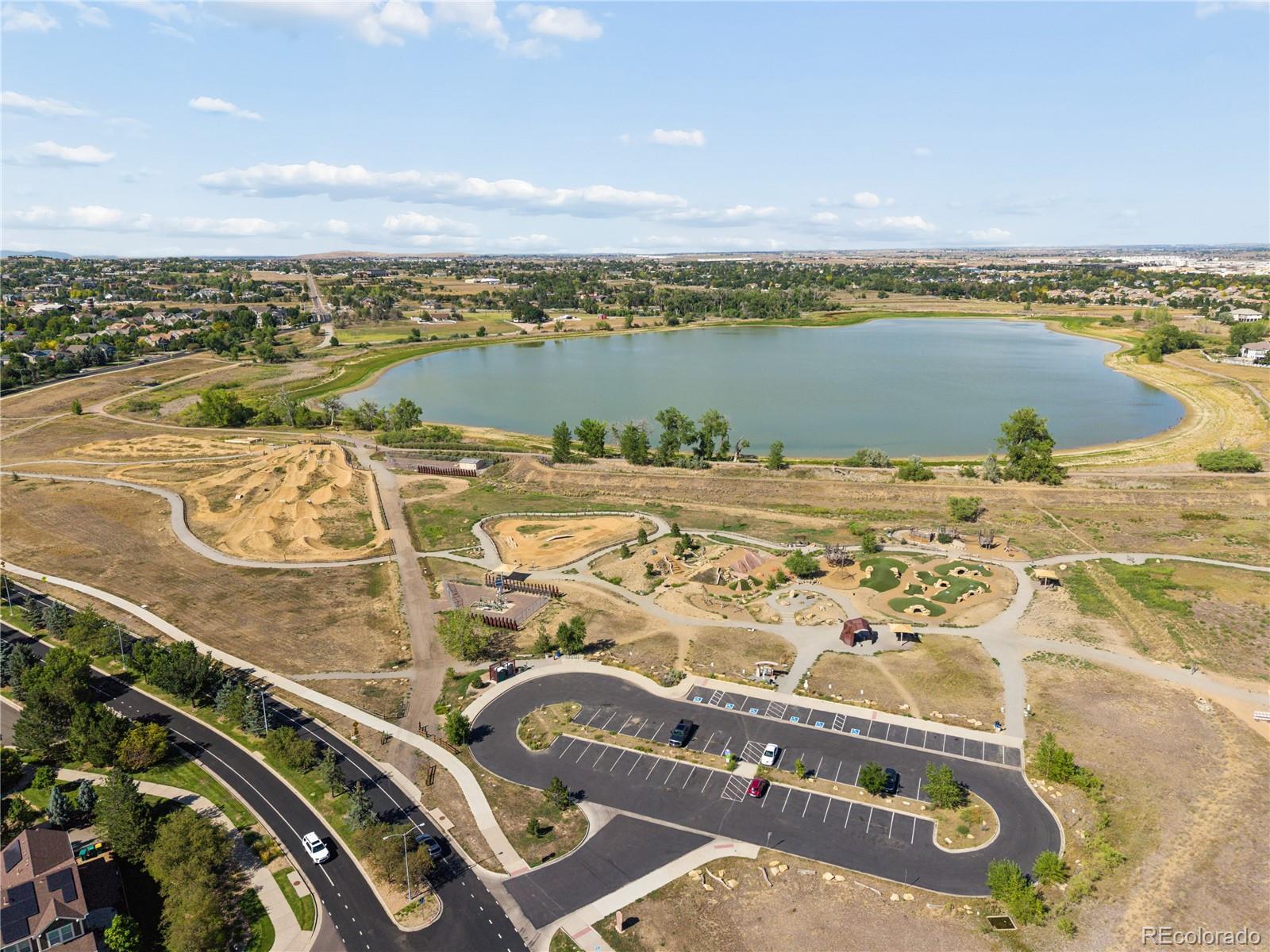 MLS Image #44 for 13257  vallejo court,westminster, Colorado