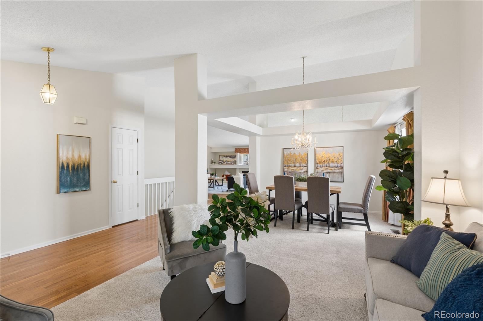 MLS Image #5 for 13257  vallejo court,westminster, Colorado