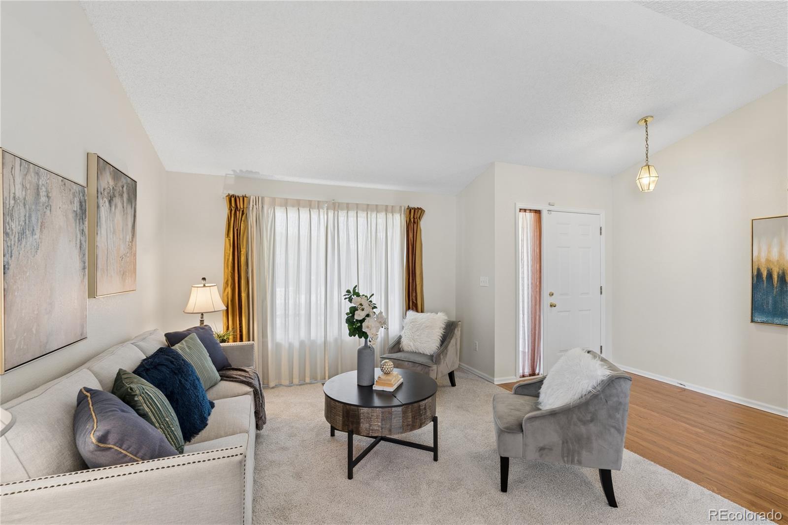 MLS Image #6 for 13257  vallejo court,westminster, Colorado