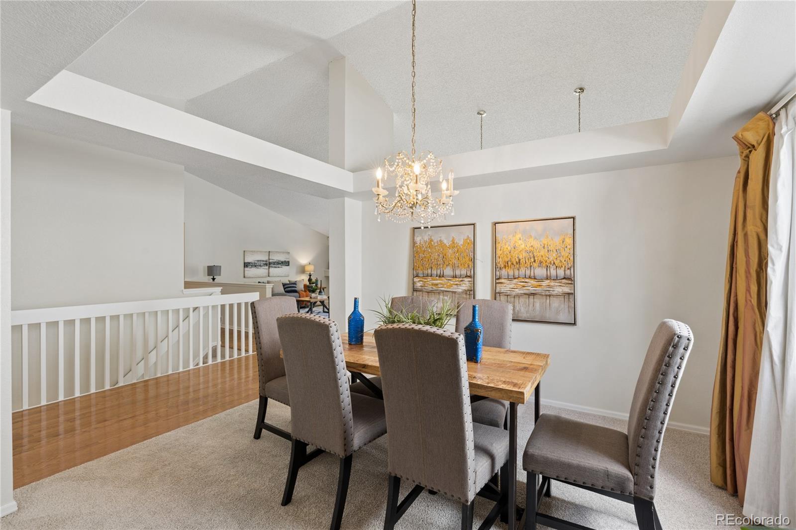 MLS Image #7 for 13257  vallejo court,westminster, Colorado
