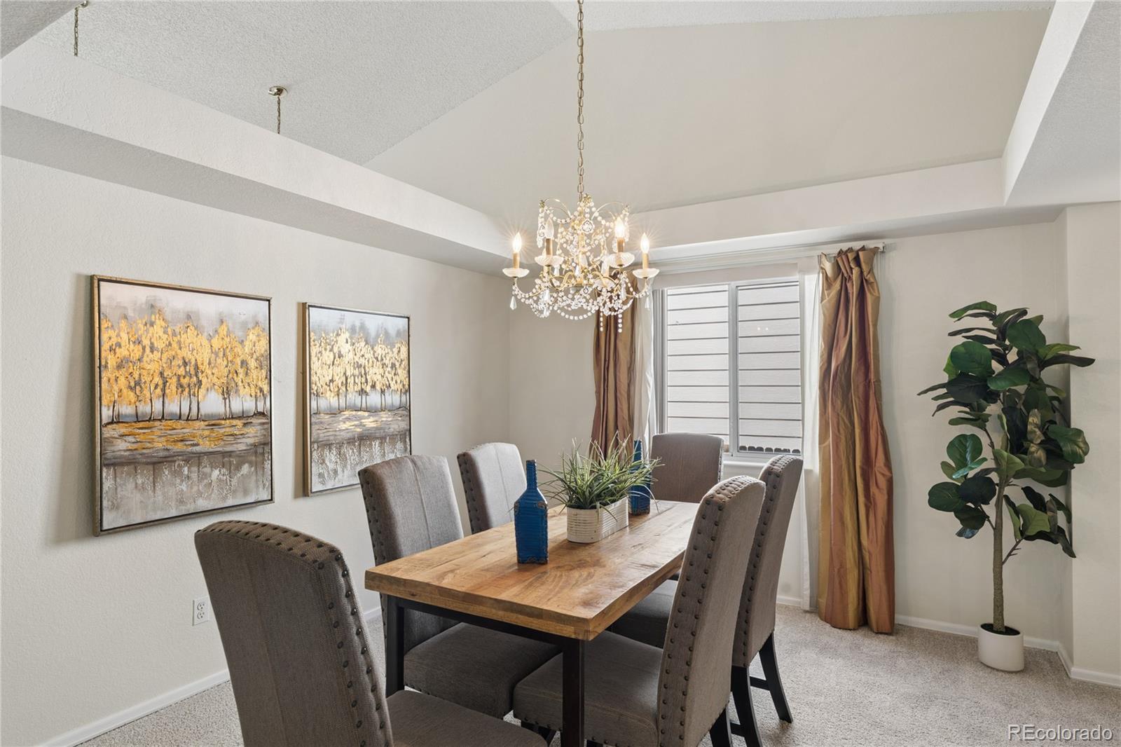 MLS Image #8 for 13257  vallejo court,westminster, Colorado