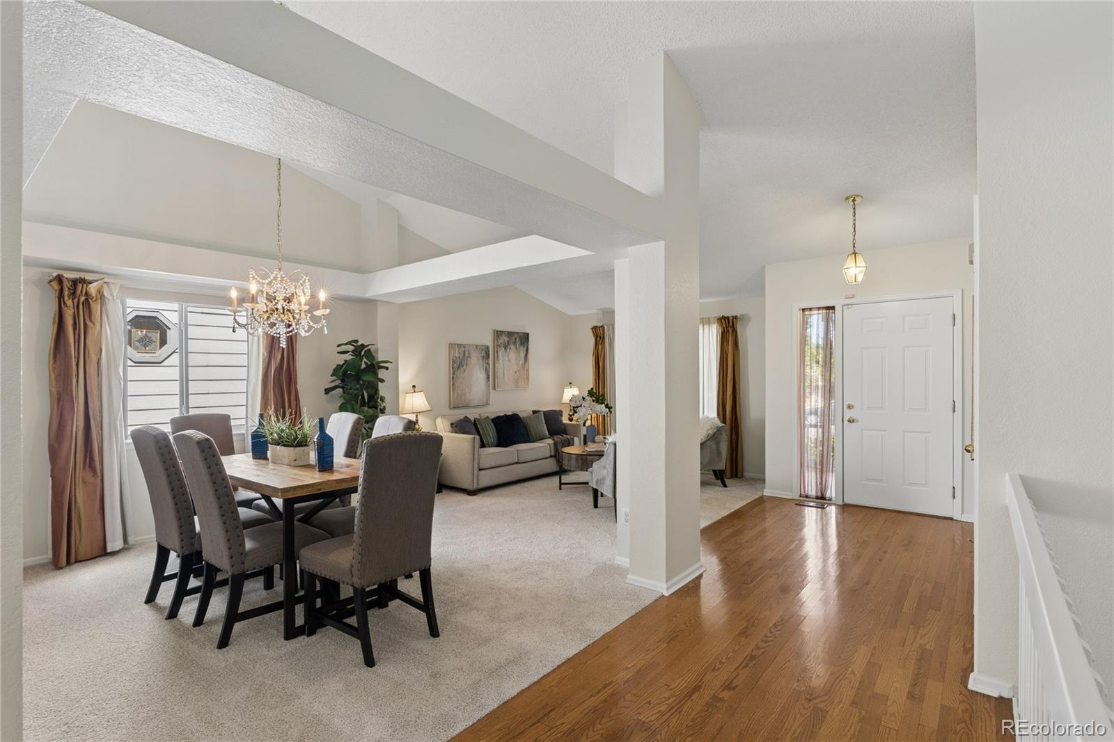 MLS Image #9 for 13257  vallejo court,westminster, Colorado
