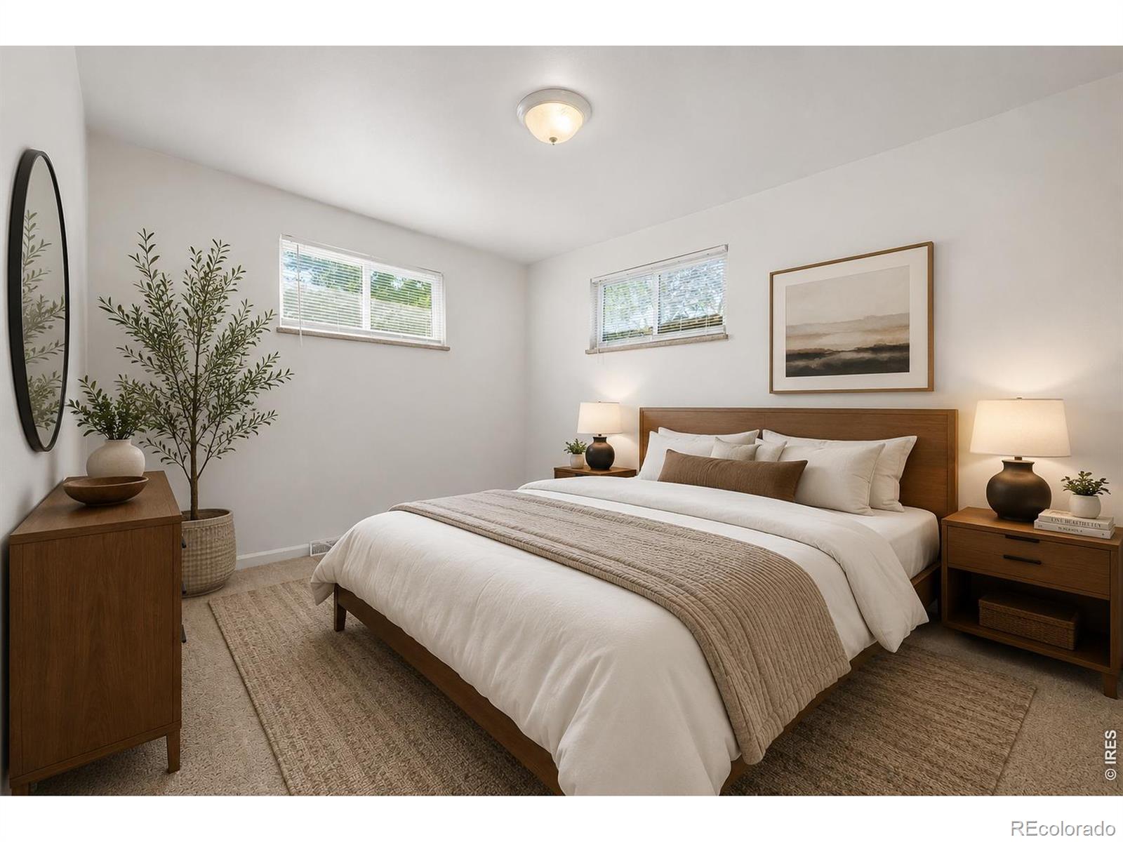 MLS Image #10 for 824  xavier street,denver, Colorado