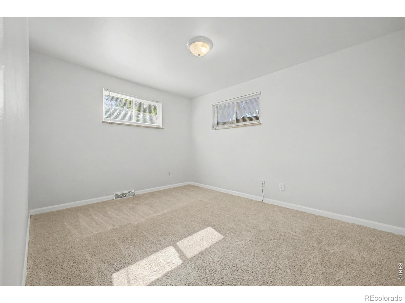 MLS Image #11 for 824  xavier street,denver, Colorado