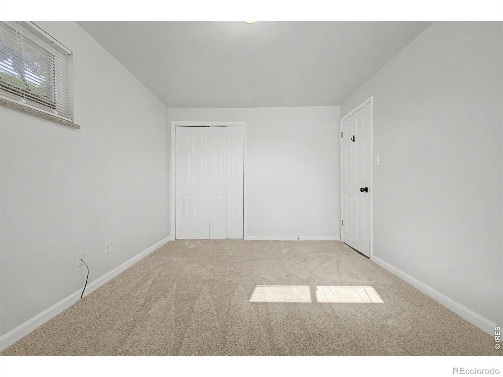 MLS Image #12 for 824  xavier street,denver, Colorado