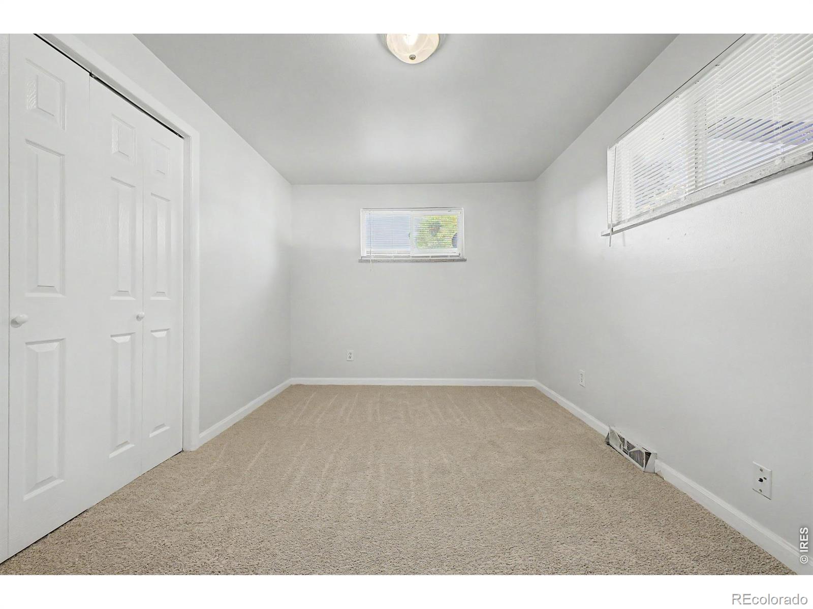 MLS Image #13 for 824  xavier street,denver, Colorado