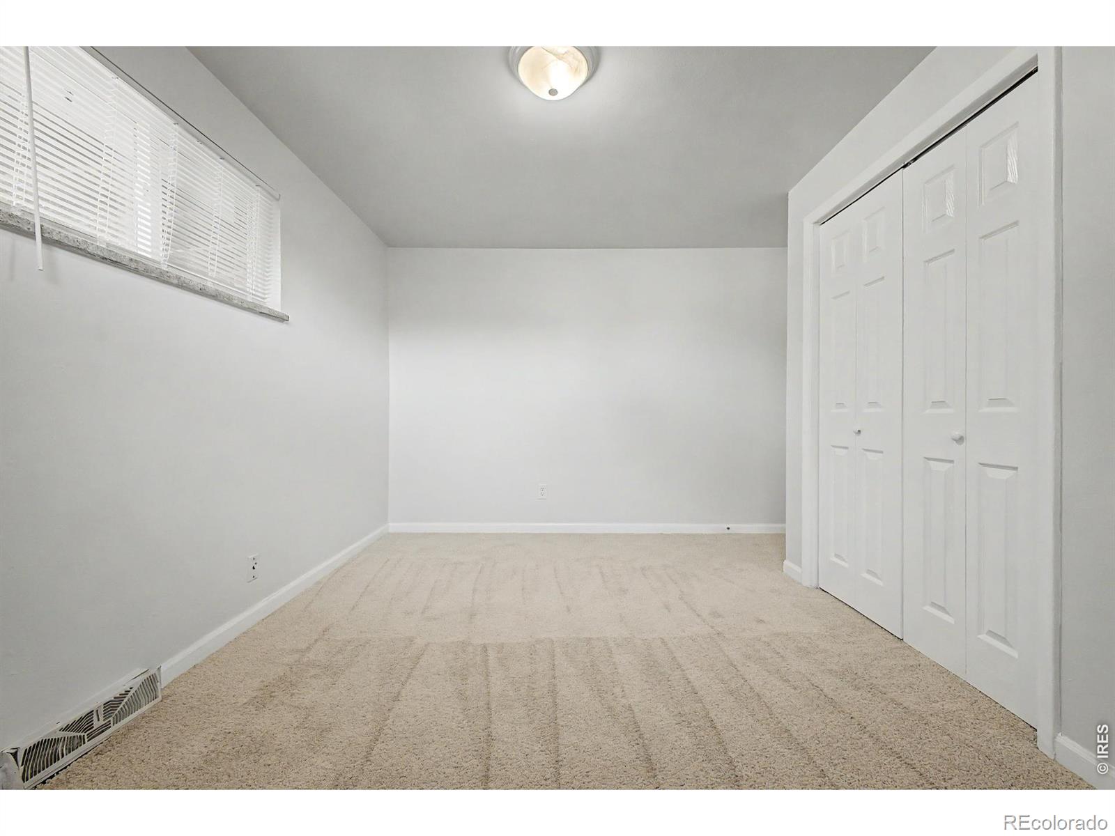 MLS Image #14 for 824  xavier street,denver, Colorado