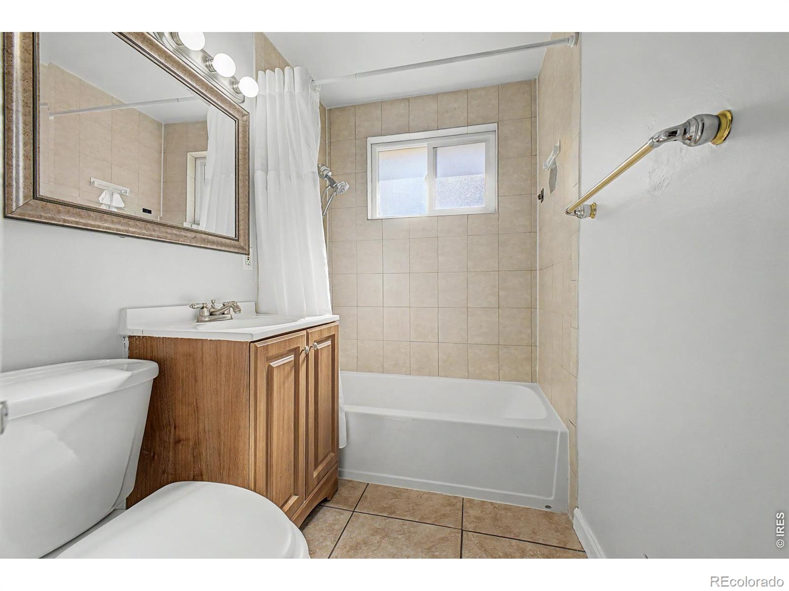 MLS Image #15 for 824  xavier street,denver, Colorado