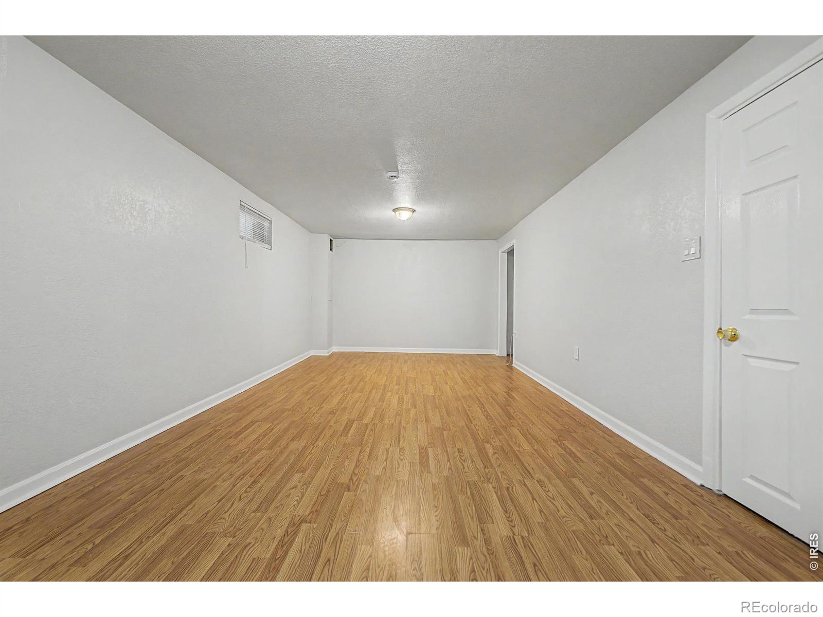 MLS Image #16 for 824  xavier street,denver, Colorado