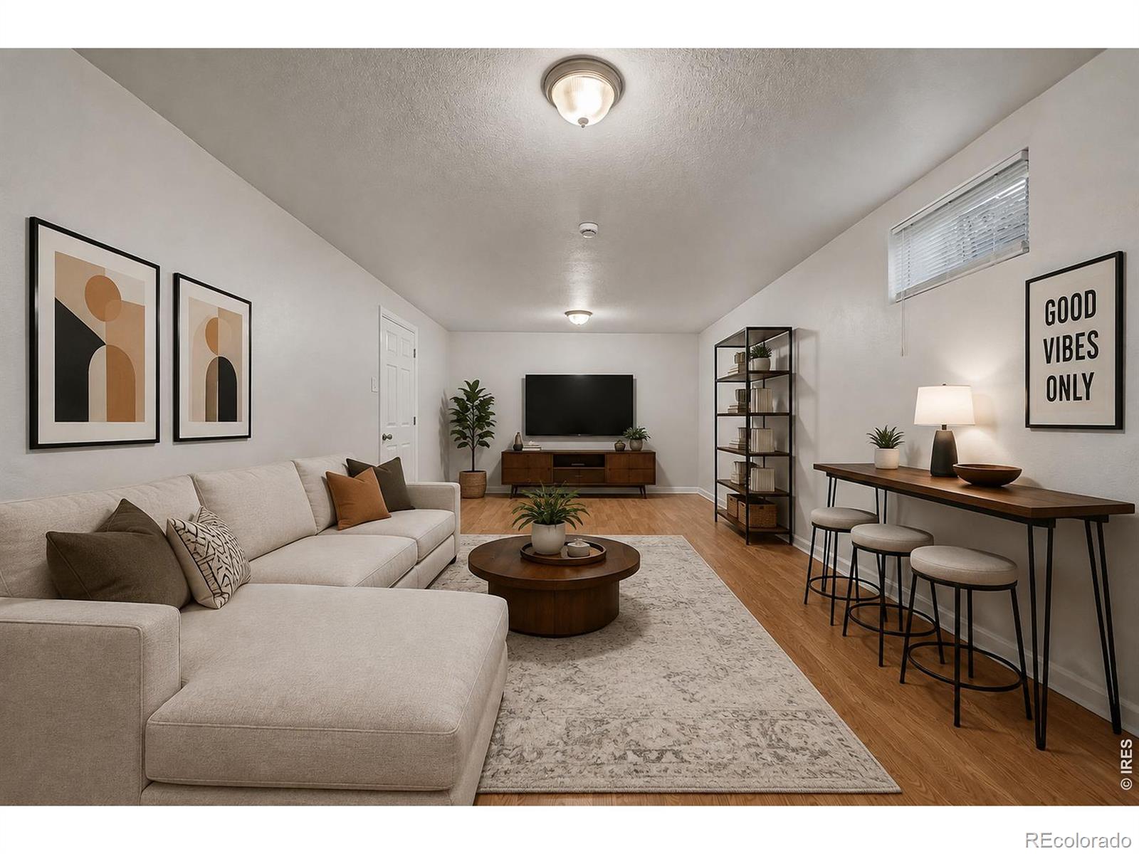 MLS Image #17 for 824  xavier street,denver, Colorado